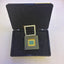 🔥 e2v Technologies CCD97-00-1-095 Back-Illuminated CCD Image Sensor