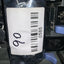 Supermicro PWS-350-1H 350W Power Supply