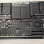 🔥 2x Apple A1502 MacBook Pro 13" Retina Laptop Notebook (for Parts) -