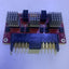 Intel Adaptive Mini PWM Module VRM BoardM96586-200 REV06 Server Power PCBA