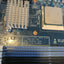 Acer DA061/078L-AM3 EuP Motherboard Socket AM3 DDR3 Micro-ATX +CPU