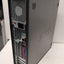 🔥 DELL GX520 SFF DESKTOP PC Pentium 4 3.2GHz/4GB RAM/40GB HDD (NO OS) -