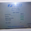 Phase Technology 70X PCA70X Lab Analyzer PCA-70X (read)