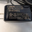 🎸 LOT OF 4 ASUS 19V 1.75A Laptop AC Adapter Charger ADP-33AW/AD890326