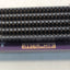 🔥 SYNOPSYS RISER_9_HT3 SH100001463 ADAPTER -