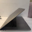🎸 Apple MacBook Pro A2141 16" 2019 i7 2.6GHz 16GB RAM 500GB SSD OS 13.7 (Read)