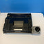Genuine HP 144A Neverstop Laser Toner Black Drum  W1144A （5 pages printed only）