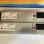 ~ Dell PowerEdge 550W Power Supply PS-2521-1D Rev A02 G3522 0G3522 PSU