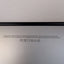 🎸 Apple MacBook Air 13-inch A1466 (2013) - For Parts, No Boot - Silver (No SSD)