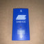 SEGGER ATMEL SAM-ICE (OEM version of J-Link) W/ RDI / GDB Server Licenses