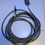 🎸 PAN-International DB9 to RJ45 Serial Cable 8-0227-04 Gray For 8300RD