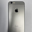 Apple iPhone 6 - 64GB A1549   Silver (Unlocked Cracked Screen)  +