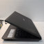 (GRADE A) Acer Aspire 5252-V305 15.6" Laptop AMD V140 CPU/4GB/320GB HDD/ WinXP -