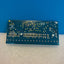 🔥 DSC HSM2108 Zone Expander PCB Module Res Fire Res/Com Burglar Alarm Used