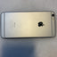 Grade A ~ Apple iPhone 6 Plus A1522 - 16GB - MGCL2LL/A - UNLOCKED