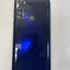 Motorola Moto G Stylus  128GB  with little Scratch(Unlocked)   Tested  +
