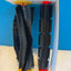 🔥 iRobot Roomba Brush Roller Set + Power Supply 17062 Replacement Parts