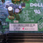 Dell 0HY175 motherboard HY175 AM2 DDR2 VGA PIC With AMD CPU -