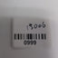 🎸 Apple Cinema Display A1096 65W Power Adapter White