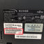 🔥 Fujitsu LifeBook S2210 13" Laptop AMD TL-56 CPU/3GB /500GB HDD/WINXP (READ) -