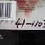 *11 x Powertron Electronics PA1024-4DU (100-240V) 48V 0.38A AC adapter @@@