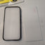 🔥 OTT PLUS BLACK CASE FOR PIXEL 9 PRO PHONE -