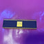 🔥 TRW TDC-1007J Vintage Multiplier IC Chip Ceramic DIP 64-Pin 8-bit ADC