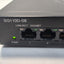 🔥  Cisco SG110D-08 8-Port Ethernet Network Gigabit Desktop Unmanaged Switch -