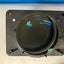 ~ Sanyo PLC-9000 Stock projector lens WITH MOTOR