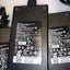 4x Dell DA180PM200 180W 19.5V 9.23A Power Adapter 0WW4XY 0WCF6J 0CPFWH 7.4x5.0mm
