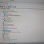 HP Z440 Workstation F1M49UT#ABA Xeon E5-1620 v3 16GB RAM 1TB HDD Win 11 Pro -