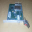 Storagetek 313731306 S643 Fibre Channel Interface card Adaptor MPU2 74005245