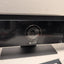 Polycom Studio P009 USB Speaker Video Conference Bar 4K W/Wall mount (NO AC) -