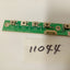 - ELO  1725L PRESS  Board 4422002900F1