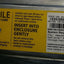 1 x  NetApp 146GB 10K 9V2004-038 FW: NA05 ST3146807FC w/ Tray 108-00057 +A1 @@@