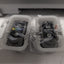 🔥 Unused Canon PIXMA IP1600 Digital Photo Inkjet Printer With Ink -