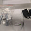 🎸 NEW Cisco Meraki XUS-03001 OD2-PRO-US Outdoor Wireless Mesh Repeater (READ)
