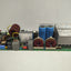 APC 640-0751G_REV08 POWER BOARD -