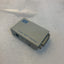 KTI Networks KT-10T Ethernet 10 Base-T Transceiver
