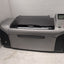 🔥 Epson Stylus Photo R300 Digital Photo Inkjet Printer -