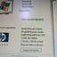 (New In Box) HP RP5700 DESKTOP Intel E2160/2GB/160GB/ Parallel /Serial /Win XP