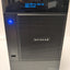 🎸 NETGEAR ReadyNAS RNDP6000 RND-6B 6-Bay Network Storage Server No Drives