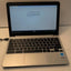 🔥 ASUS C201P 11 inch Chromebook ARM V7 CPU/4GB RAM/ 16GB eMMC w/ CHARGER -