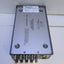 Pelco FT8308AMSTR 8 CH Video Transmitter (No Power Adapter) -
