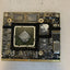 Apple iMac A1311 2009 AMD Radeon HD 4670 256MB GPU 109-B80357-00 Tested