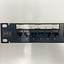 🔥Leviton Cat6 Extreme 6  PATCH PANELS 24 PORT   +