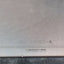 🎸 Apple iMac 27-inch A1312 Mid 2011 Intel Core i5 2.7GHz 8GB 480GB SSD