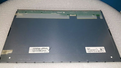 INNOLUX DISPLAY BLU MT220WW01 V.0 V.1 SCREEN PANEL @