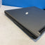 Acer Travel Mate 6592 C2D T7300 2GB 750GB Windows xp pro sp3 (one key defective)