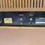 🎸 Sony TC-399 Reel-to-Reel Tape Recorder - For Parts/Repair